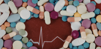 EMA: reflection paper sulla sicurezza cardiovascolare dei farmaci oncologici