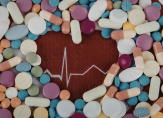 EMA: reflection paper sulla sicurezza cardiovascolare dei farmaci oncologici