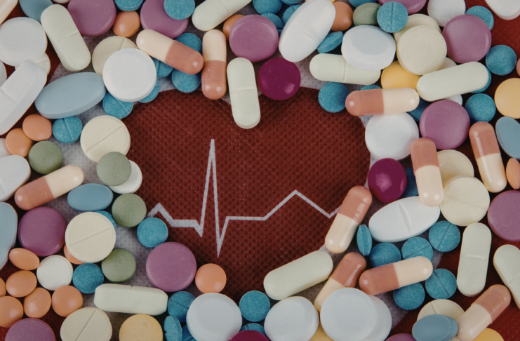 EMA: reflection paper sulla sicurezza cardiovascolare dei farmaci oncologici