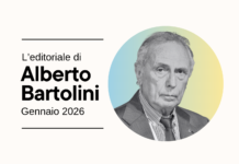 AI, tra moda e svolta epocale