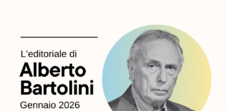 AI, tra moda e svolta epocale