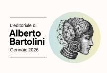 AI, tra moda e svolta epocale AI, tra moda e svolta epocale