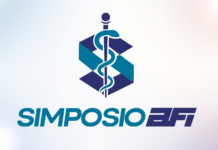 L’intelligenza artificiale al centro del 65° Simposio AFI: anteprima a Milano il 24 febbraio