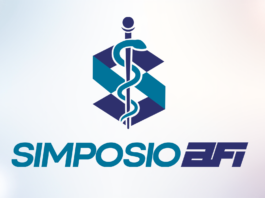 L’intelligenza artificiale al centro del 65° Simposio AFI: anteprima a Milano il 24 febbraio