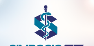 L’intelligenza artificiale al centro del 65° Simposio AFI: anteprima a Milano il 24 febbraio