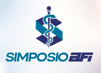 L’intelligenza artificiale al centro del 65° Simposio AFI: anteprima a Milano il 24 febbraio