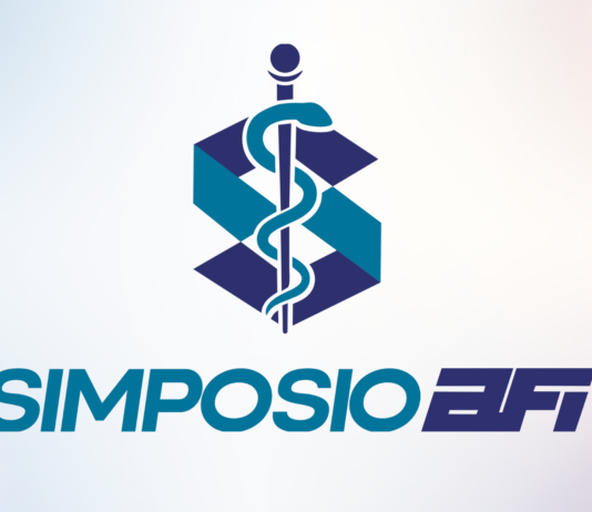 L’intelligenza artificiale al centro del 65° Simposio AFI: anteprima a Milano il 24 febbraio