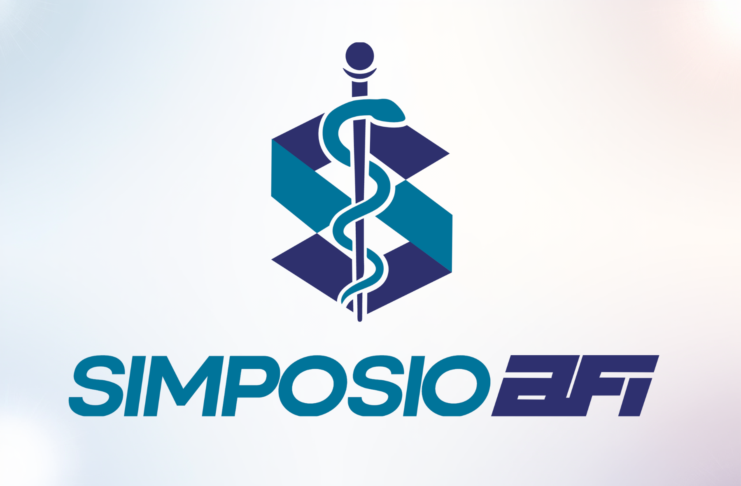 L’intelligenza artificiale al centro del 65° Simposio AFI: anteprima a Milano il 24 febbraio