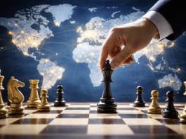 Dispositivi medici, il piano strategico IMDRF 2026-2030