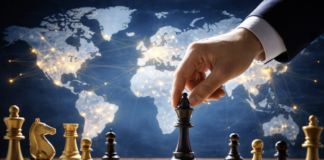 Dispositivi medici, il piano strategico IMDRF 2026-2030