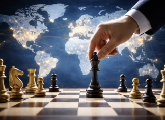 Dispositivi medici, il piano strategico IMDRF 2026-2030