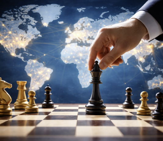 Dispositivi medici, il piano strategico IMDRF 2026-2030