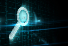 I piani di lavoro dei comitati PRAC e PDCO di EMA per il 2026