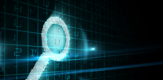 I piani di lavoro dei comitati PRAC e PDCO di EMA per il 2026 Farmacovigilanza