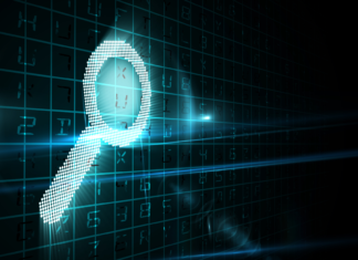 I piani di lavoro dei comitati PRAC e PDCO di EMA per il 2026 Farmacovigilanza