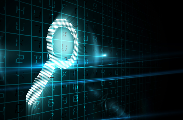 I piani di lavoro dei comitati PRAC e PDCO di EMA per il 2026 Farmacovigilanza