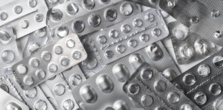 Approvata la posizione del Parlamento UE sul Critical Medicines Act