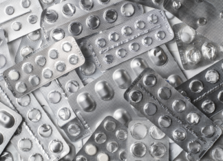 Approvata la posizione del Parlamento UE sul Critical Medicines Act