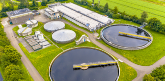 Farmindustria ed Egualia audite al Senato sulla direttiva UWWTD