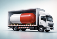 Approvato al Senato l’OdG sul ruolo strategico della logistica farmaceutica