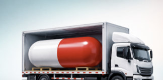 Approvato al Senato l’OdG sul ruolo strategico della logistica farmaceutica