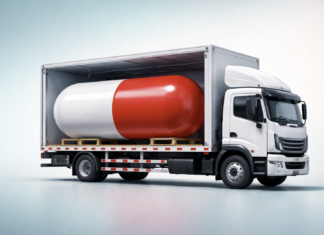 Approvato al Senato l’OdG sul ruolo strategico della logistica farmaceutica