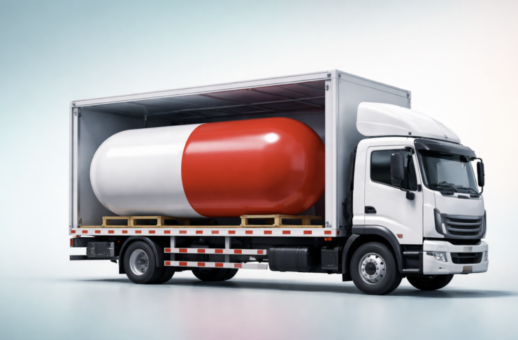 Approvato al Senato l’OdG sul ruolo strategico della logistica farmaceutica