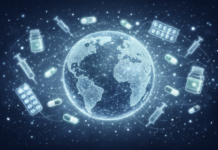 Rinnovati i vertici di Medicines for Europe e IGBA