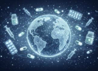 Rinnovati i vertici di Medicines for Europe e IGBA