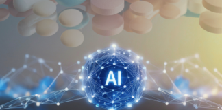 Autorità e industria: il dialogo strutturato sull’Intelligenza Artificiale Autorità e industria: il dialogo strutturato sull’Intelligenza Artificiale