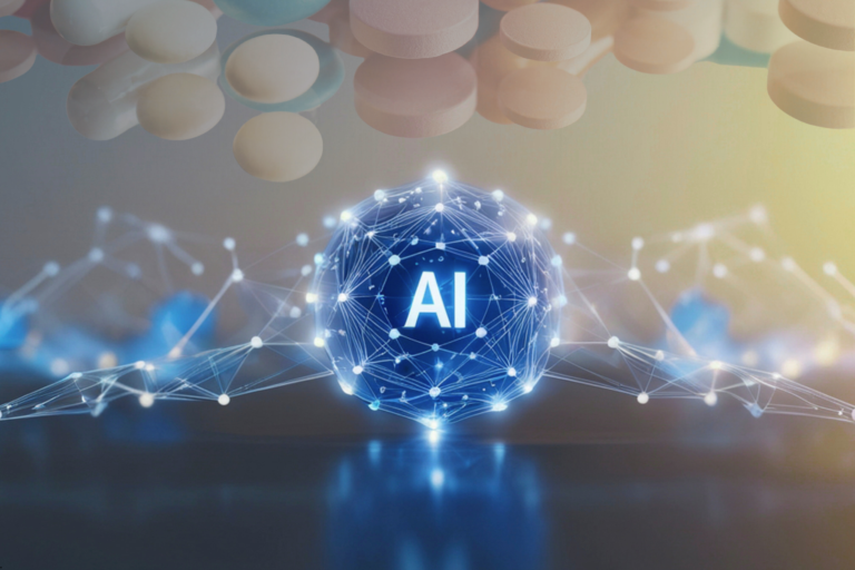 Autorità e industria: il dialogo strutturato sull’Intelligenza Artificiale