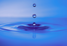 Farmaceutica sotto pressione: il conto salatissimo della nuova Direttiva Acque UWWTD - Direttiva acque reflue urbane