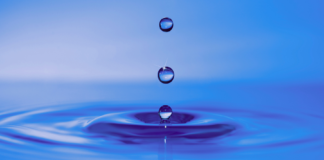 Farmaceutica sotto pressione: il conto salatissimo della nuova Direttiva Acque UWWTD - Direttiva acque reflue urbane