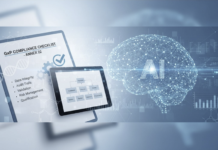 Lo scopo dell’Annex 22 Annex 22 e IA