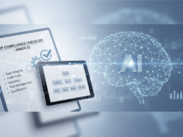 Lo scopo dell’Annex 22 Annex 22 e IA