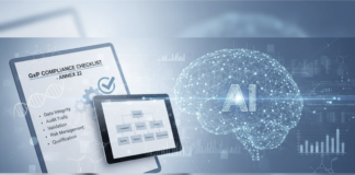 Lo scopo dell’Annex 22 Annex 22 e IA