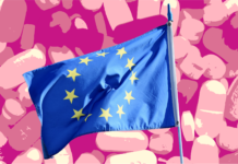 Farmaci, terapie avanzate e medicinali orfani: le priorità EMA per il 2026 Farmaci, terapie avanzate e medicinali orfani: le priorità EMA per il 2026