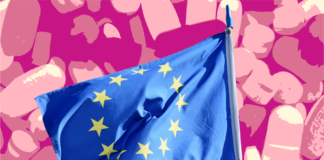 Farmaci, terapie avanzate e medicinali orfani: le priorità EMA per il 2026 Farmaci, terapie avanzate e medicinali orfani: le priorità EMA per il 2026