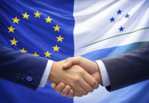 Accordo UE-Mercosur: si apre il dialogo su veterinaria e sanità animale Accordo Europa - Mercosur