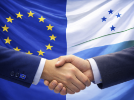 Accordo UE-Mercosur: si apre il dialogo su veterinaria e sanità animale Accordo Europa - Mercosur
