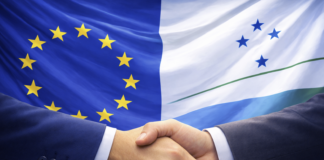 Accordo UE-Mercosur: si apre il dialogo su veterinaria e sanità animale Accordo Europa - Mercosur