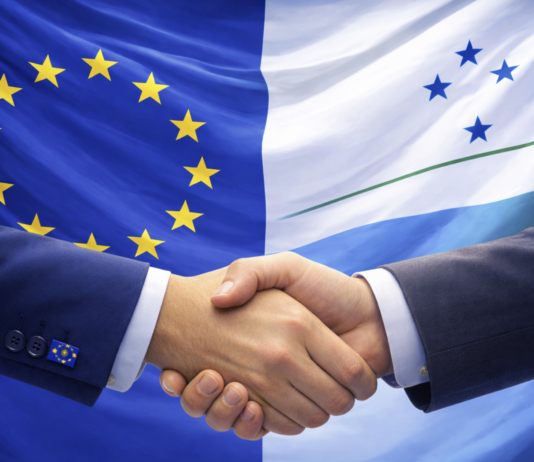 Accordo UE-Mercosur: si apre il dialogo su veterinaria e sanità animale Accordo Europa - Mercosur