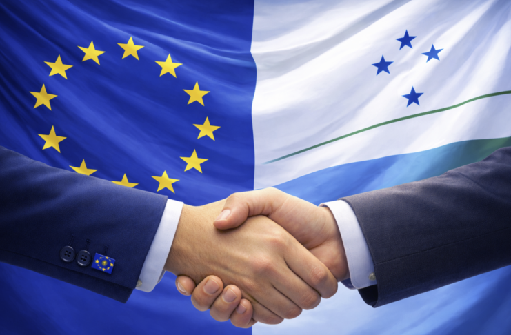 Accordo UE-Mercosur: si apre il dialogo su veterinaria e sanità animale Accordo Europa - Mercosur