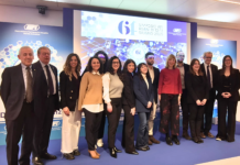 AFI: la seconda edizione del Premio Alessandro Rigamonti entra nel vivo I vincitori della prima edizione del Premio Alessandro Rigamonti