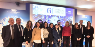 AFI: la seconda edizione del Premio Alessandro Rigamonti entra nel vivo I vincitori della prima edizione del Premio Alessandro Rigamonti