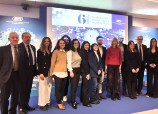 AFI: la seconda edizione del Premio Alessandro Rigamonti entra nel vivo I vincitori della prima edizione del Premio Alessandro Rigamonti