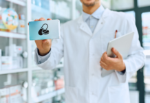 Il mercato dei farmaci senza obbligo di prescrizione: 2025 nel segno della stabilità
