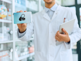 Il mercato dei farmaci senza obbligo di prescrizione: 2025 nel segno della stabilità