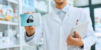 Il mercato dei farmaci senza obbligo di prescrizione: 2025 nel segno della stabilità