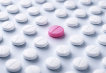 Farmaci orfani: tra regolazione europea e accesso alle cure farmaci orfani